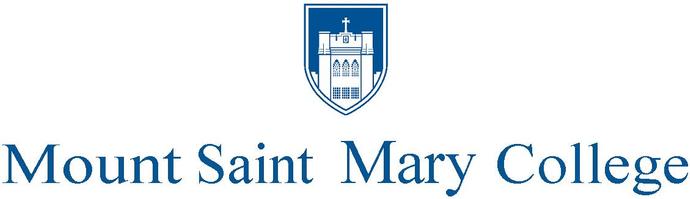 Mount Saint Marry College - Colleges i will apply to